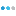 zenlotusmassage logo